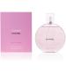 Chanel Chance Eau Tendre Eau de Toilette 150ml